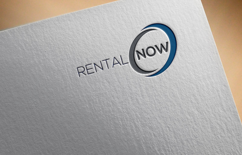 Logo Design by sakib8825 for Credit Now Auto Sales  | Design #28201139