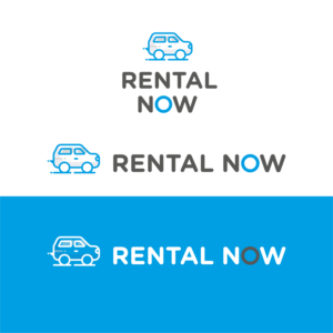 Logo-Design von _Dudas_ für Credit Now Auto Sales  | Design #28169155
