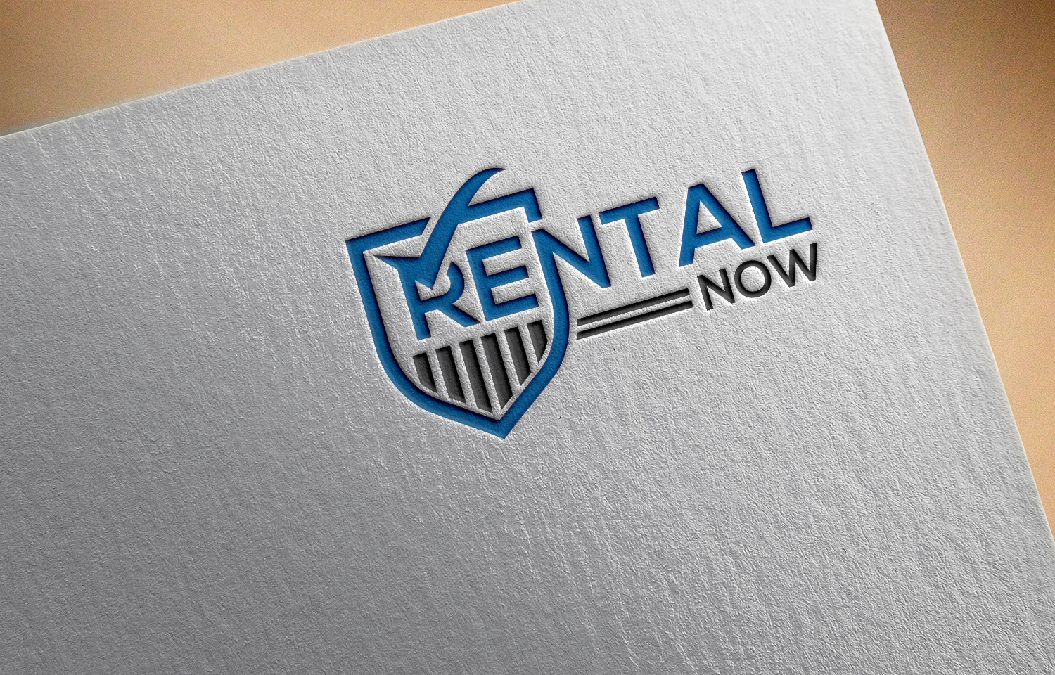 Logo Design by Gemi Desinger for Credit Now Auto Sales  | Design #28170247