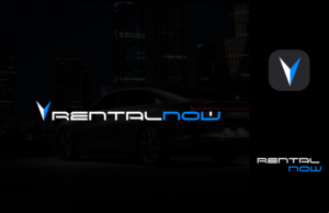 Logo Design by A.Teko