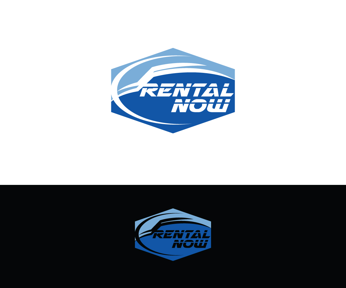 Logo Design by Kavth for Credit Now Auto Sales  | Design #28204279