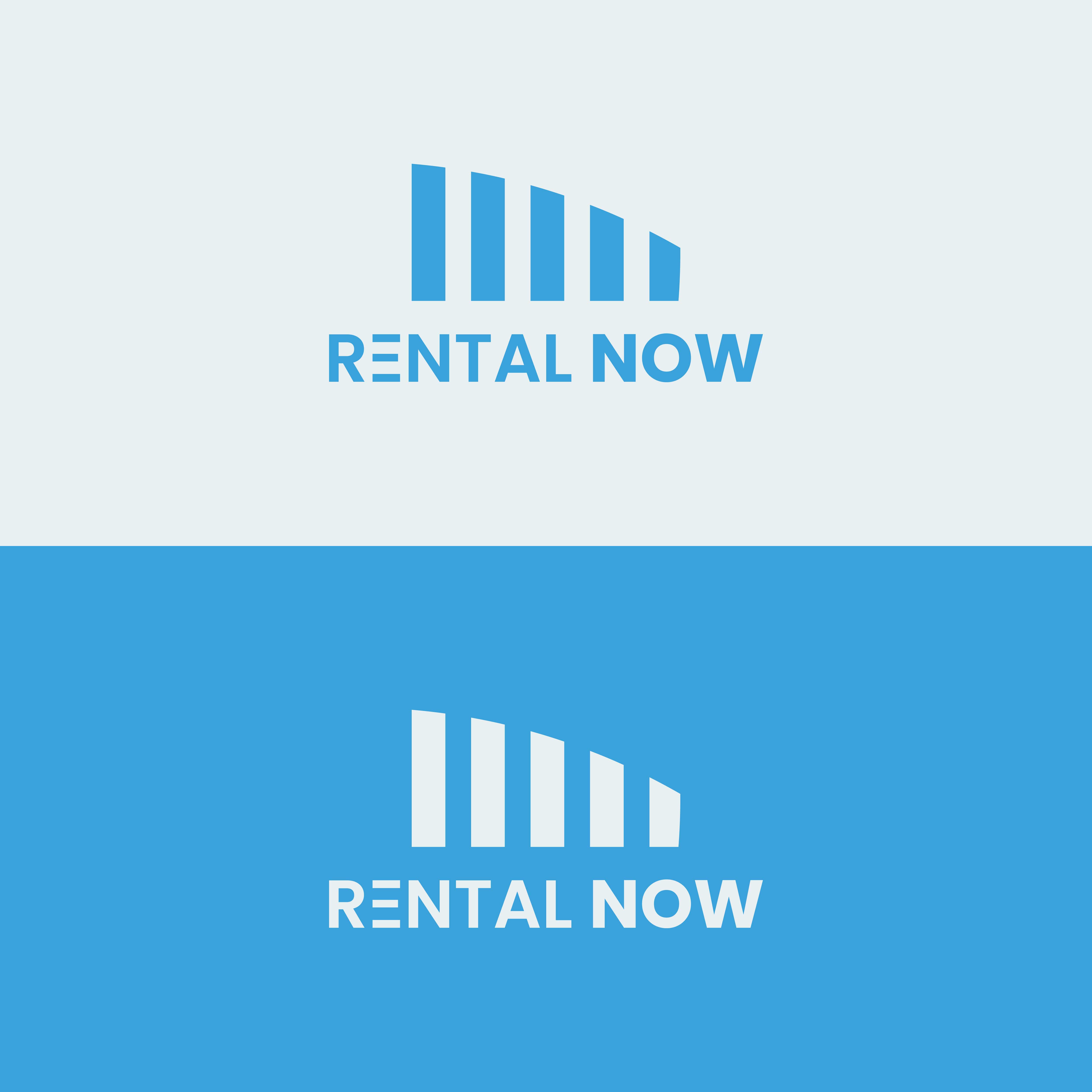 Diseño de Logo por sprldesign para Credit Now Auto Sales  | Diseño #28168784
