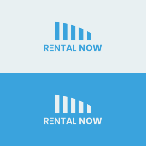 Logo-Design von sprldesign für Credit Now Auto Sales  | Design #28168784