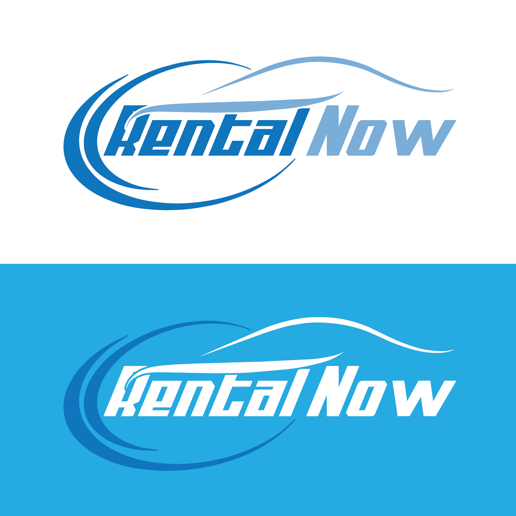 Design de Logo par GFX.MASTER pour Credit Now Auto Sales  | Design #28179769