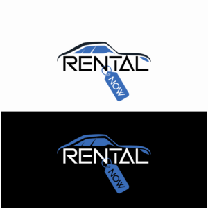 Logo-Design von we with für Credit Now Auto Sales  | Design #28175611