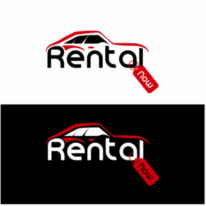 Logo Design by we with for Credit Now Auto Sales  | Design: #28175620