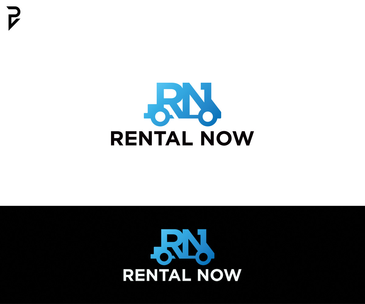 Logo Design by poisonvectors for Credit Now Auto Sales  | Design #28168214