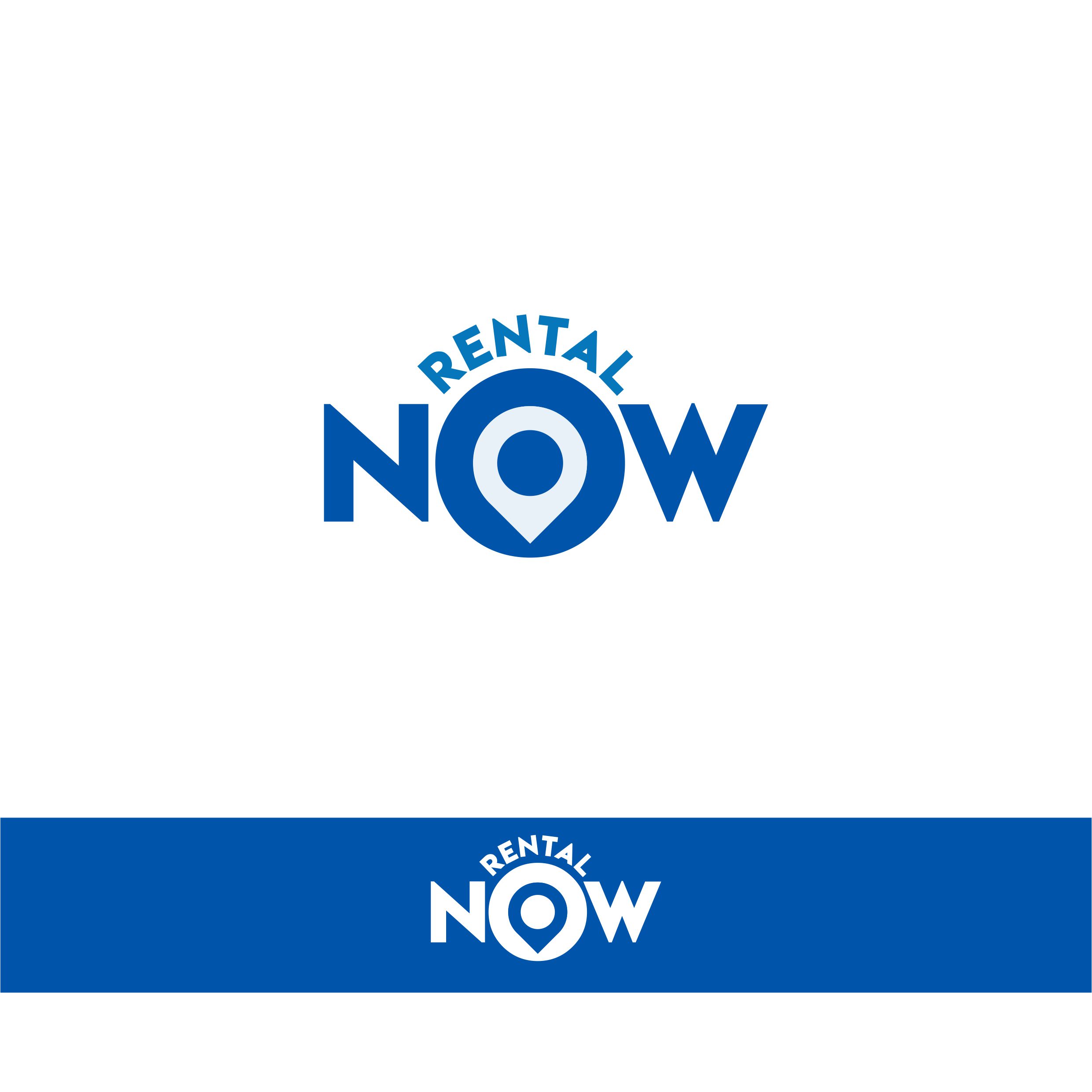 Logo Design by Jeferson HP for Credit Now Auto Sales  | Design #28168570