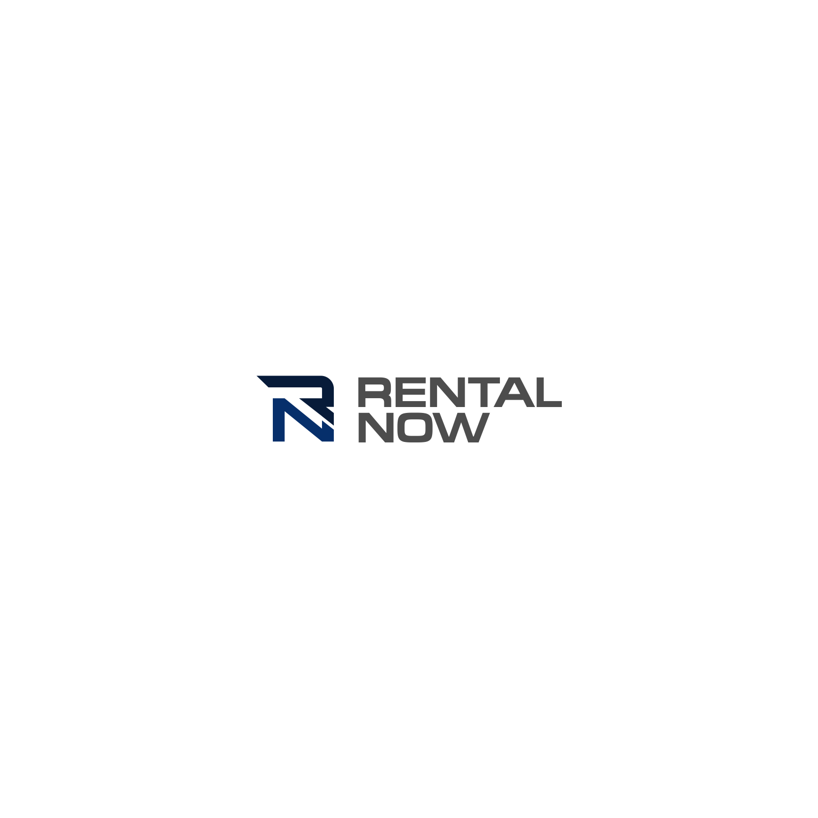 Logo Design by Arham Hidayat for Credit Now Auto Sales  | Design #28187319