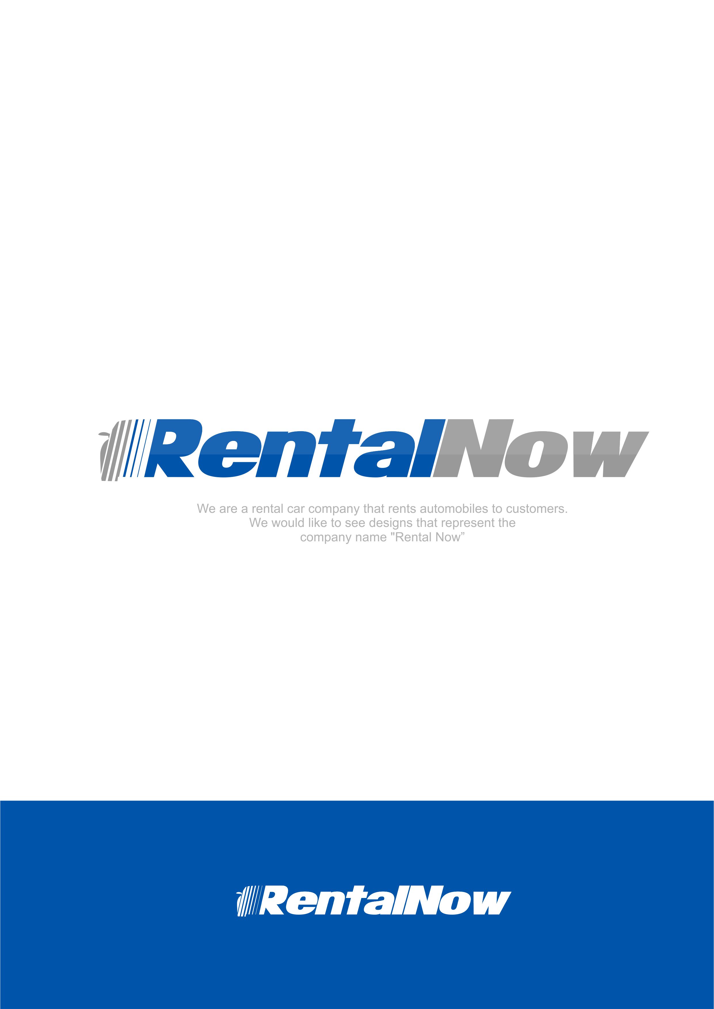 Logo Design by alok bhopatkar for Credit Now Auto Sales  | Design #28200748