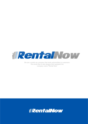 Logo Design by alok bhopatkar for Credit Now Auto Sales  | Design: #28200748