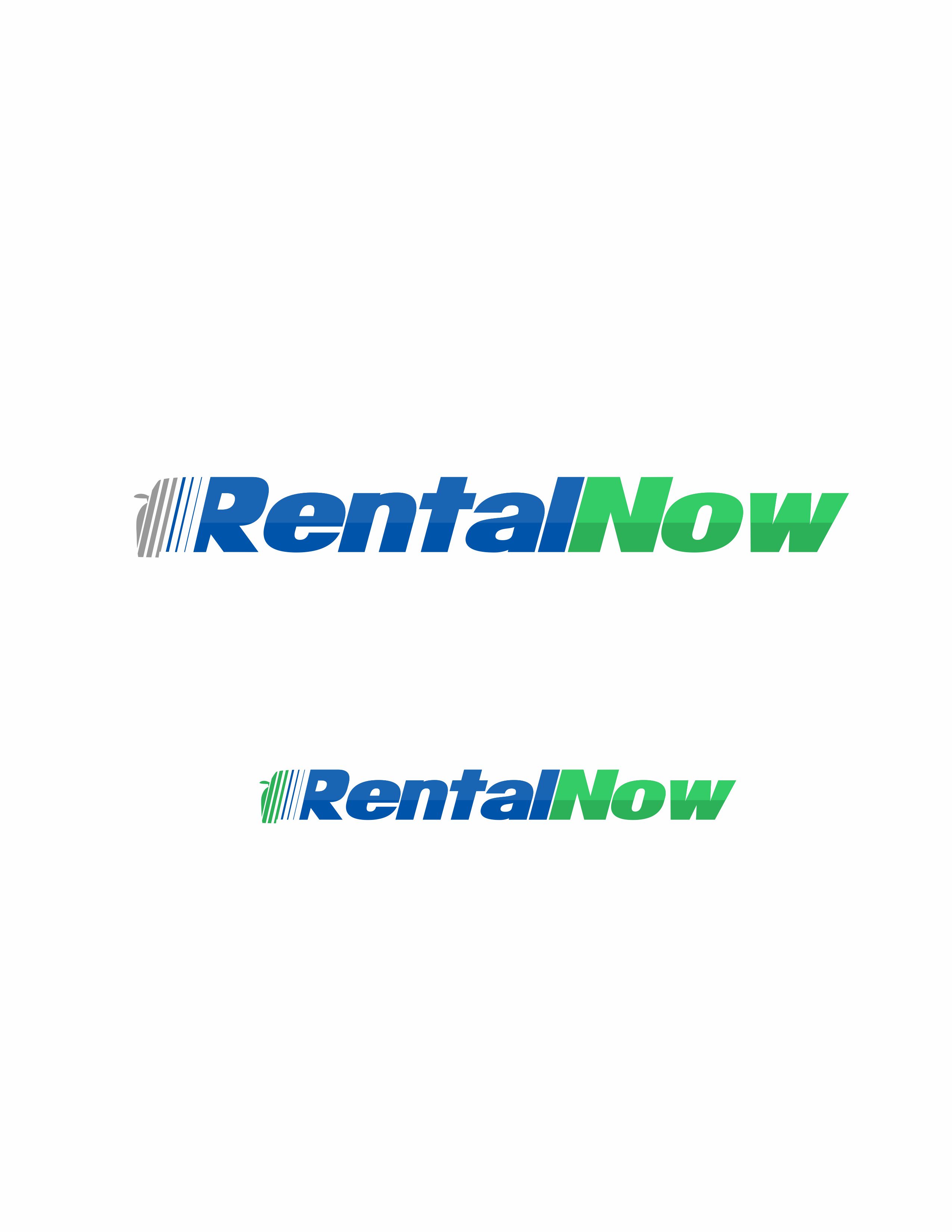 Logo Design by alok bhopatkar for Credit Now Auto Sales  | Design #28231778