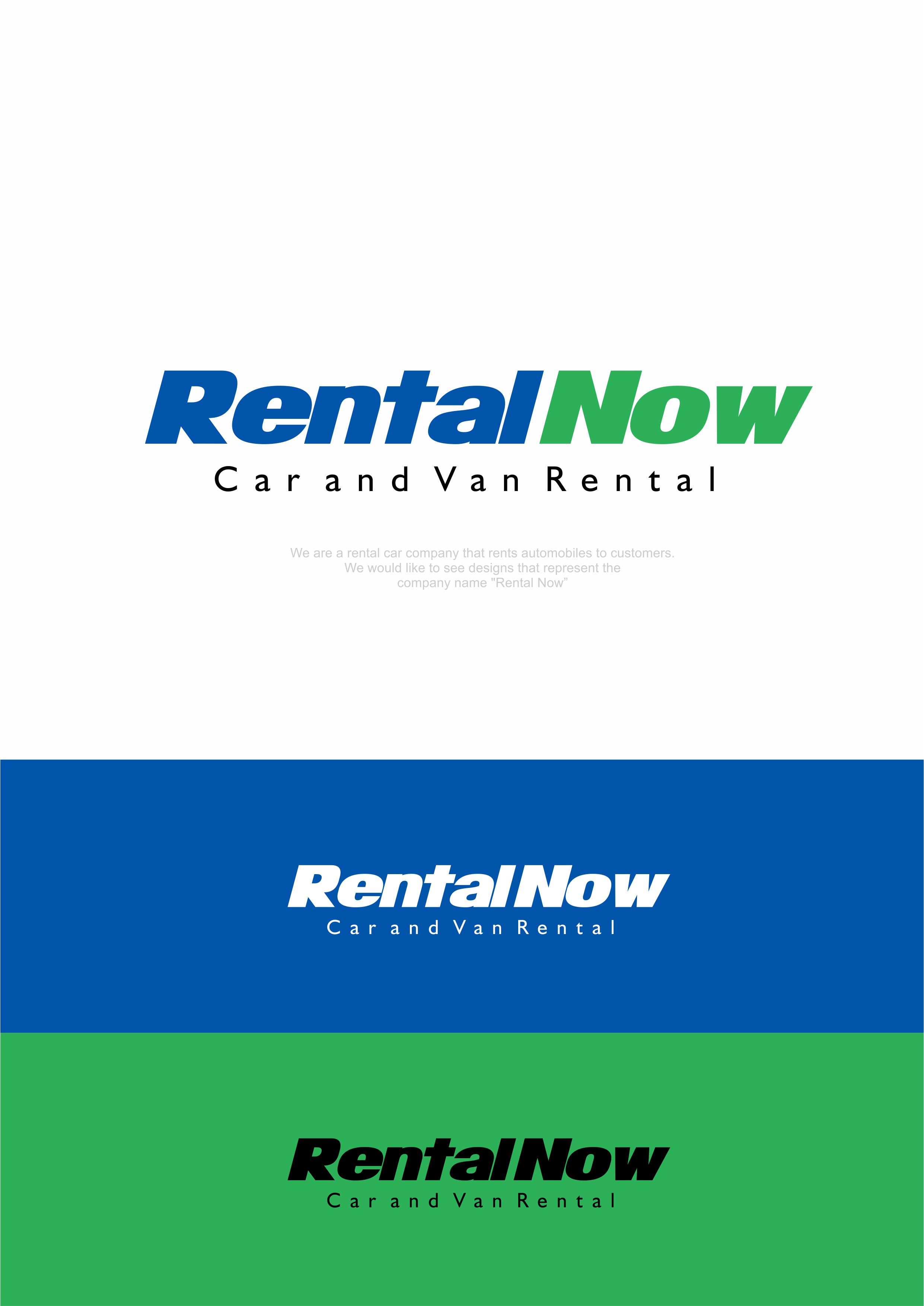 Logo Design by alok bhopatkar for Credit Now Auto Sales  | Design #28237772