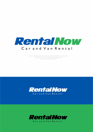 Logo Design by alok bhopatkar for Credit Now Auto Sales  | Design: #28237772