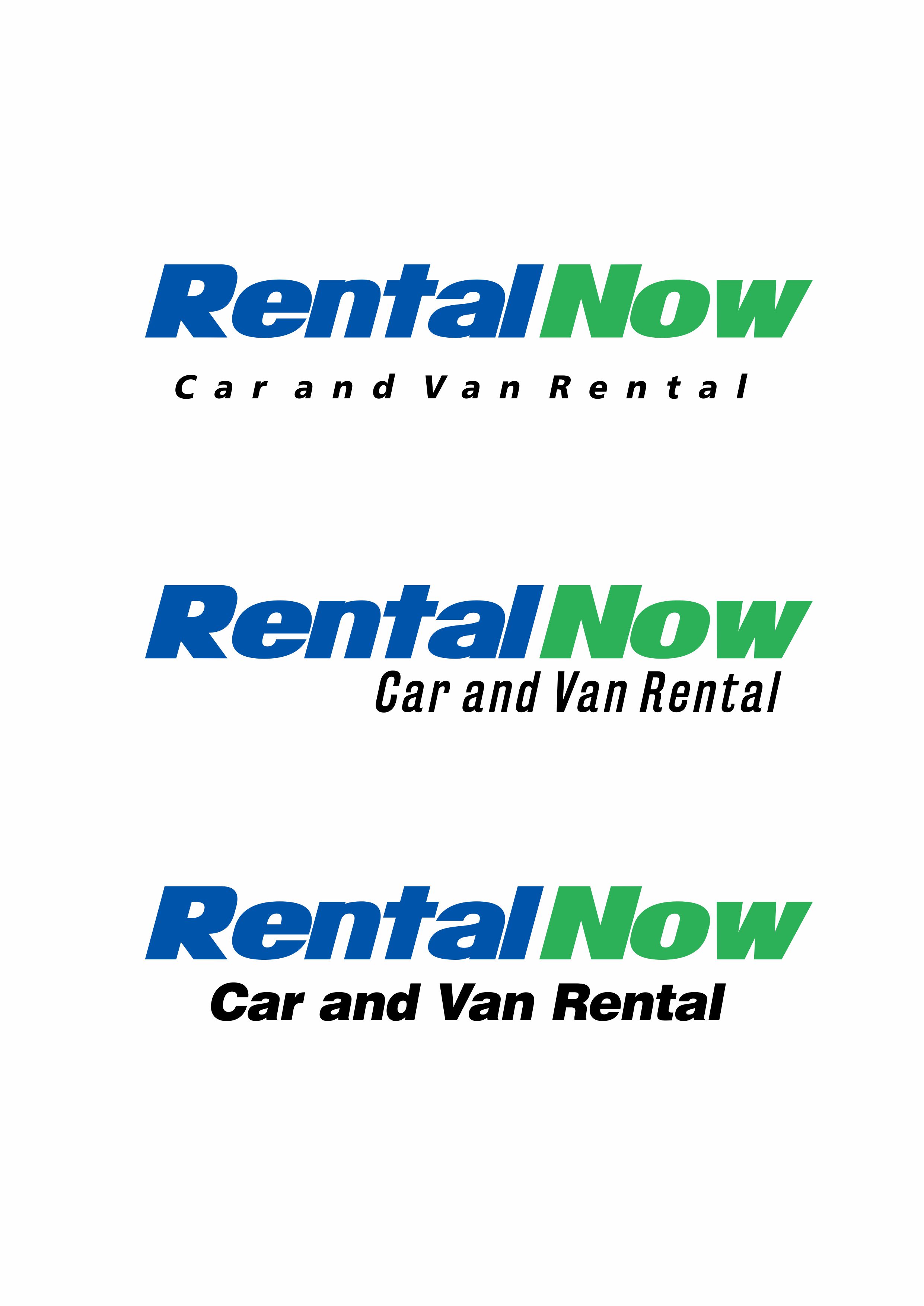 Logo Design by alok bhopatkar for Credit Now Auto Sales  | Design #28240343