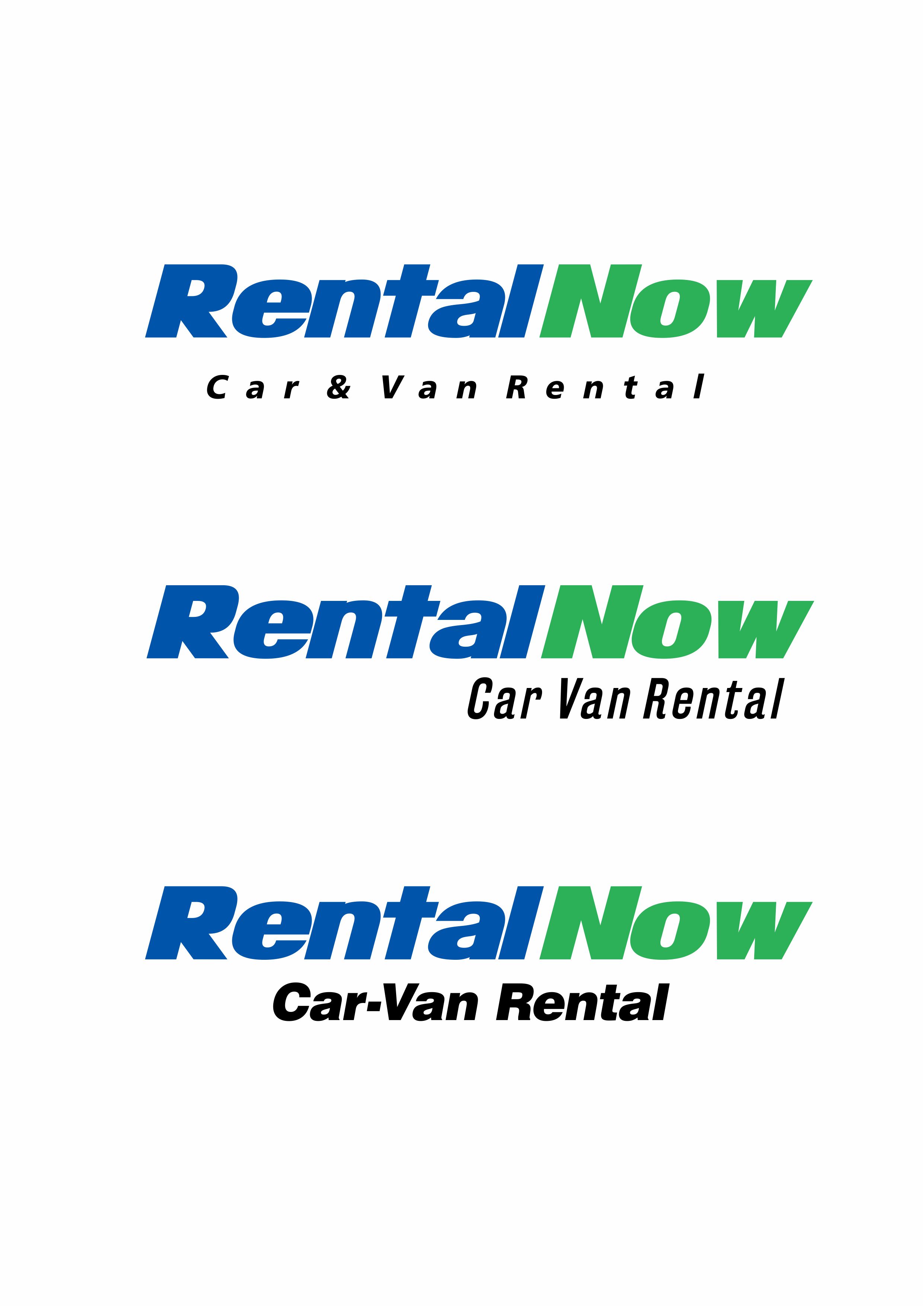 Logo Design by alok bhopatkar for Credit Now Auto Sales  | Design #28244200