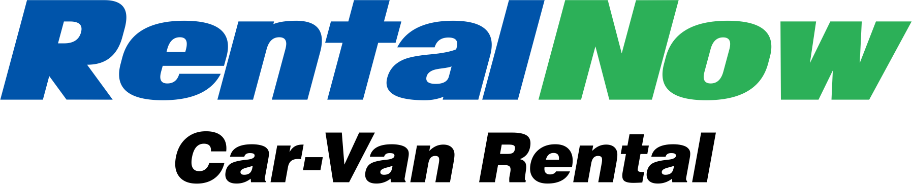 Logo Design by alok bhopatkar for Credit Now Auto Sales  | Design #28268777