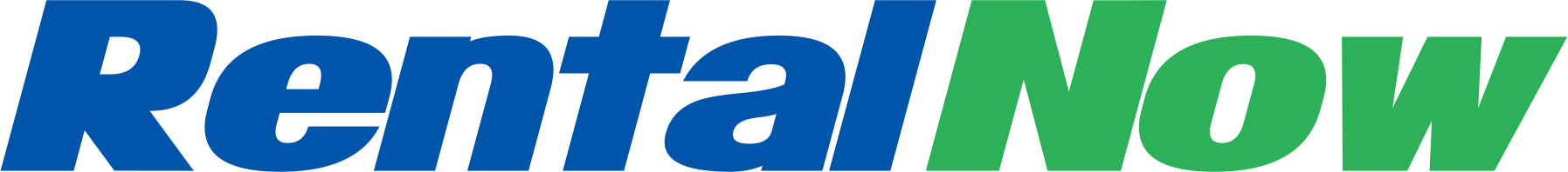 Logo Design by alok bhopatkar for Credit Now Auto Sales  | Design #28268780