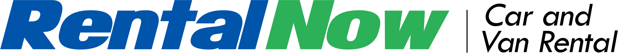 Logo Design by alok bhopatkar for Credit Now Auto Sales  | Design #28268785