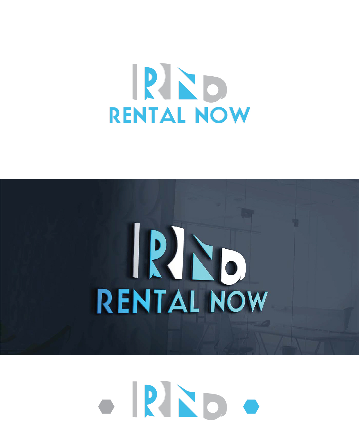 Logo Design by Deziners Zone for Credit Now Auto Sales  | Design #28169101