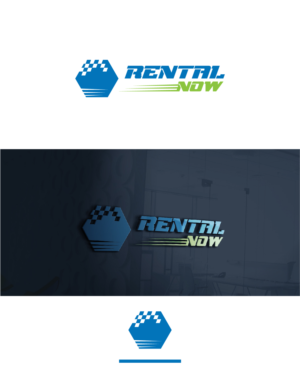 Logo Design by Deziners Zone for Credit Now Auto Sales  | Design: #28234975