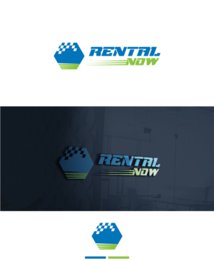 Logo Design by Deziners Zone for Credit Now Auto Sales  | Design: #28234976