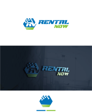 Logo Design by Deziners Zone for Credit Now Auto Sales  | Design: #28235162