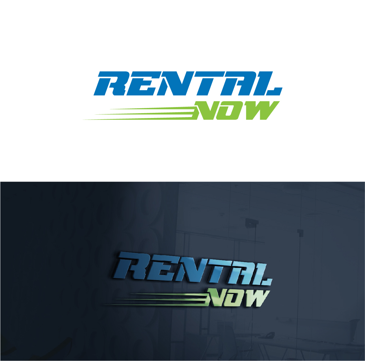 Logo Design by Deziners Zone for Credit Now Auto Sales  | Design #28235244