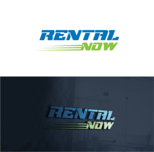 Logo Design by Deziners Zone for Credit Now Auto Sales  | Design: #28235244