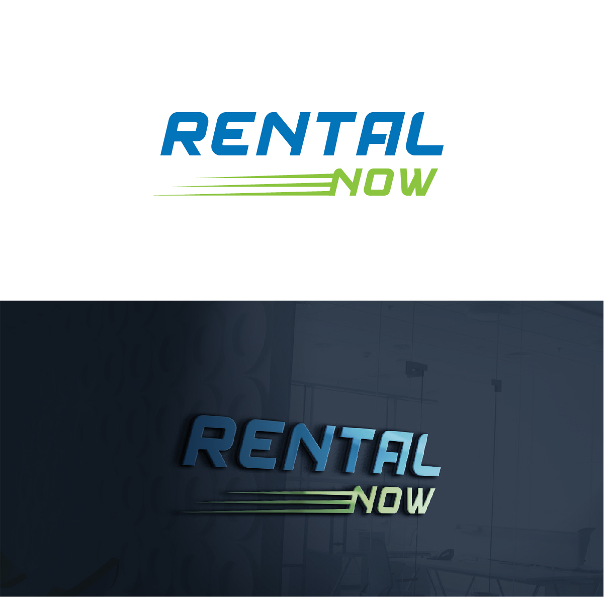 Logo Design by Deziners Zone for Credit Now Auto Sales  | Design #28235349