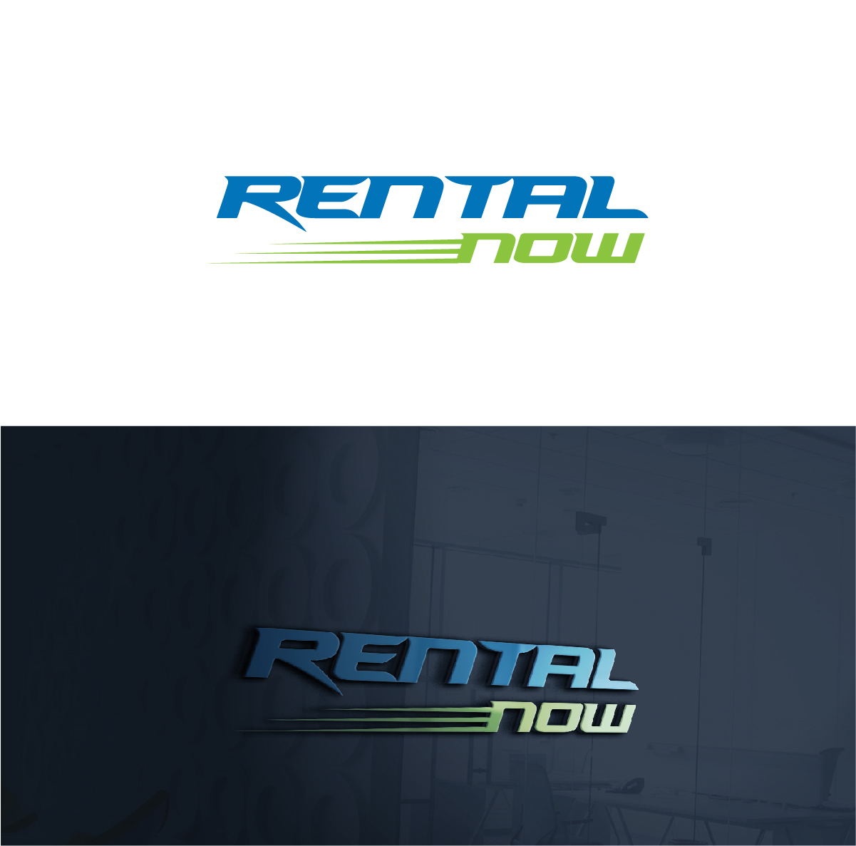 Logo Design by Deziners Zone for Credit Now Auto Sales  | Design #28235350