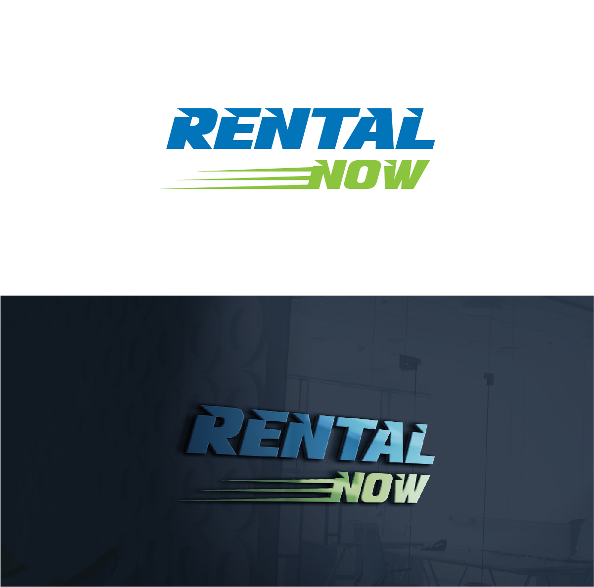 Logo Design by Deziners Zone for Credit Now Auto Sales  | Design #28235351