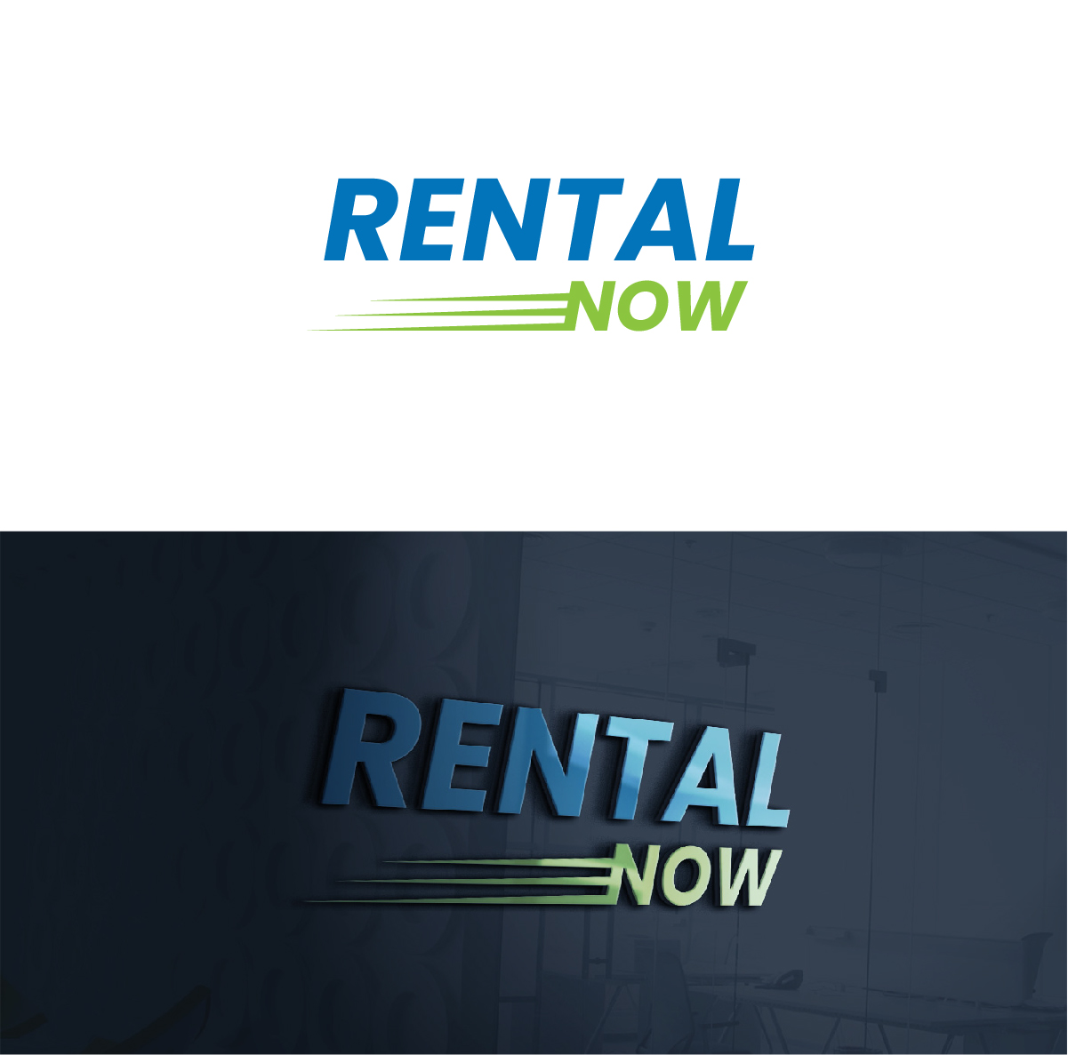 Logo Design by Deziners Zone for Credit Now Auto Sales  | Design #28235352