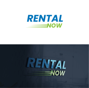 Logo Design by Deziners Zone for Credit Now Auto Sales  | Design: #28235352