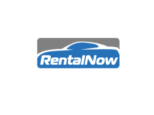 Logo Design by mazyo2x for Credit Now Auto Sales  | Design: #28180559