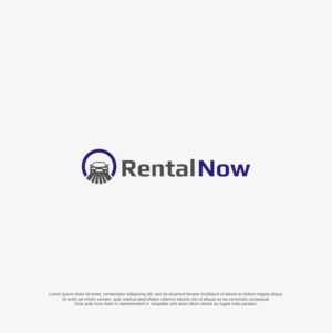 Logo Design by R!CKY for Credit Now Auto Sales  | Design: #28198659