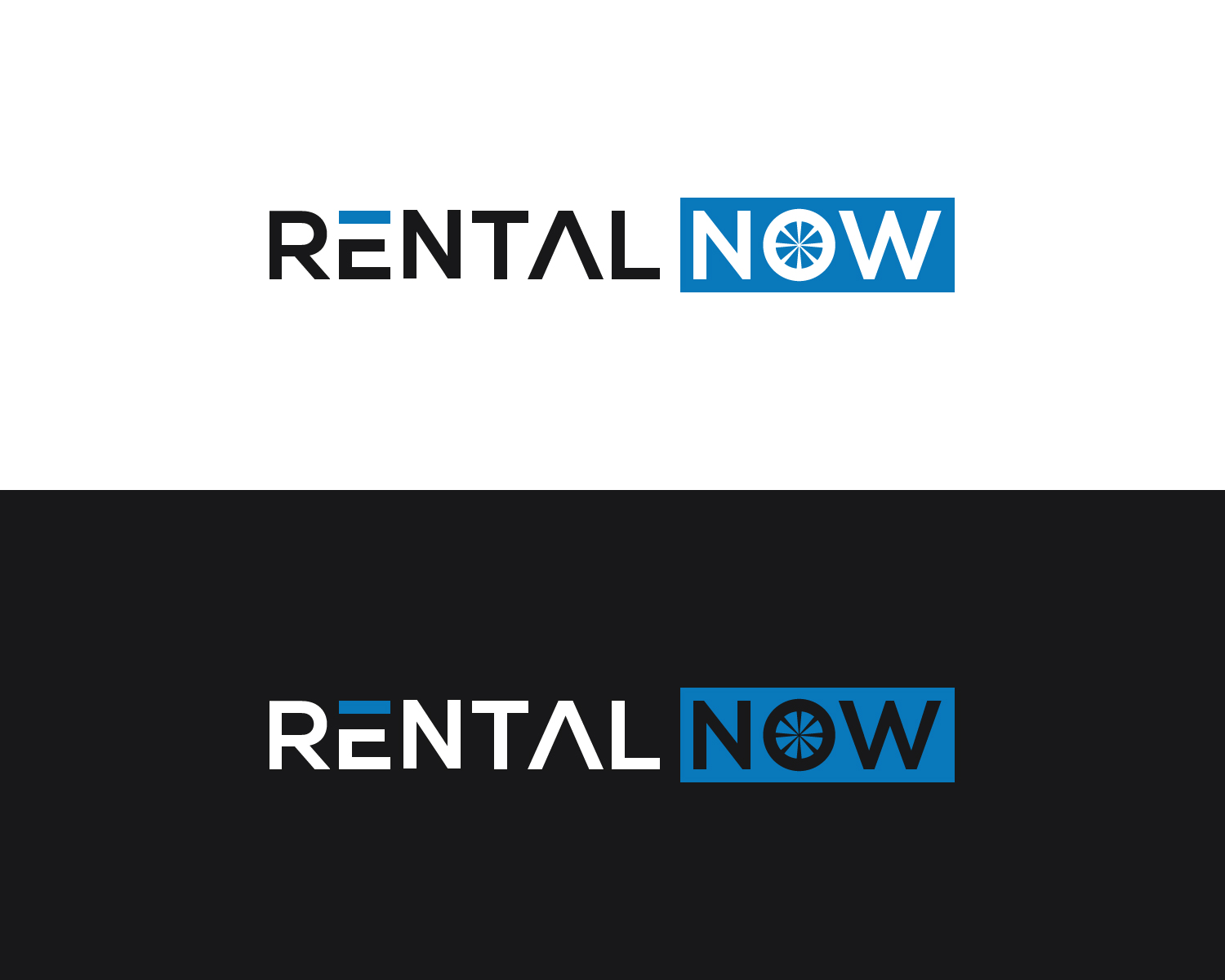 Logo Design by MAWBM for Credit Now Auto Sales  | Design #28174983