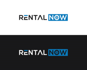 Logo Design by MAWBM for Credit Now Auto Sales  | Design: #28174983