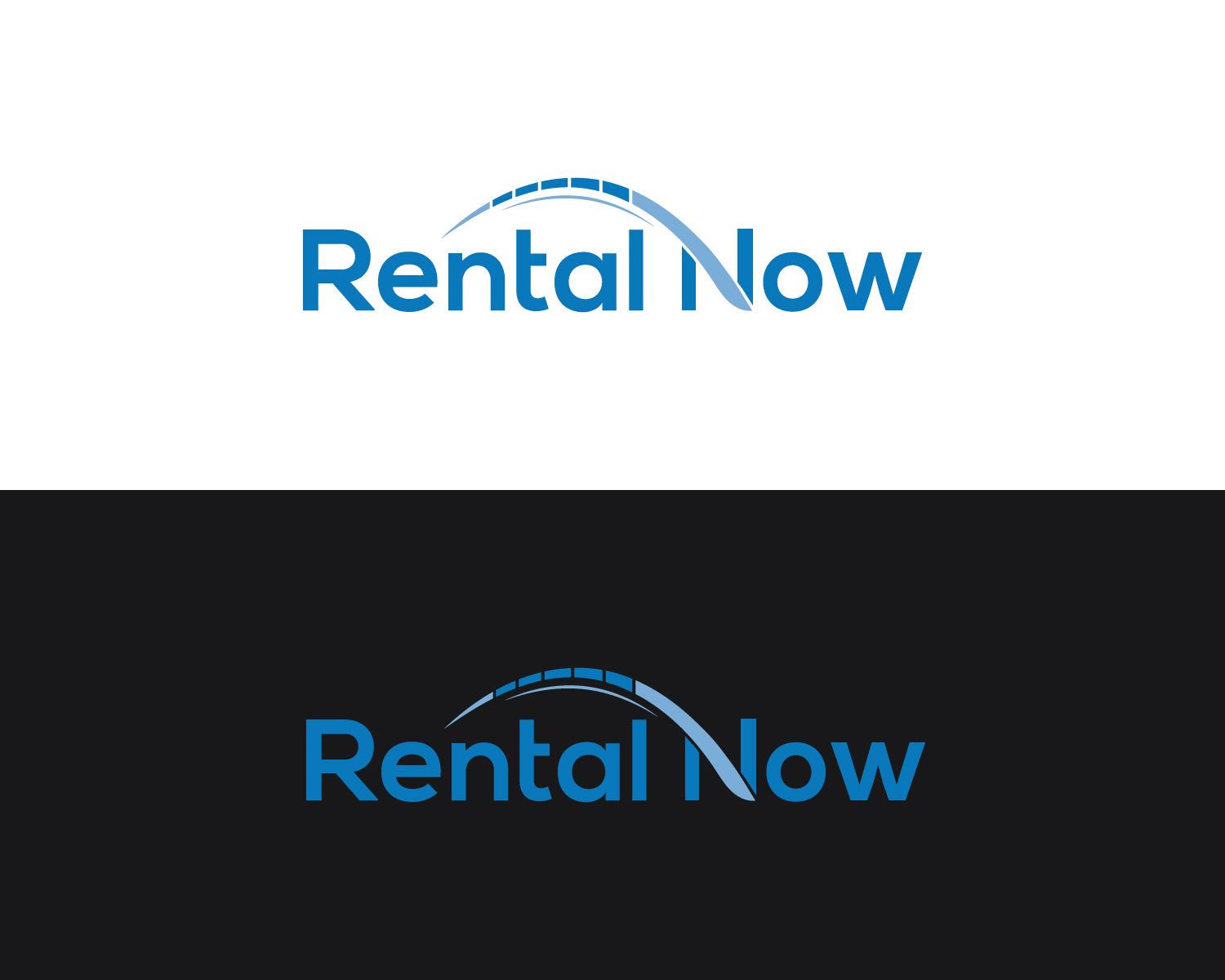 Logo Design by MAWBM for Credit Now Auto Sales  | Design #28175306