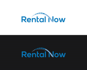 Logo Design by MAWBM for Credit Now Auto Sales  | Design: #28175306