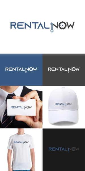 Logo Design by fly  design for Credit Now Auto Sales  | Design: #28173154