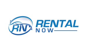 Logo Design by logoQ for Credit Now Auto Sales  | Design: #28174674