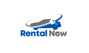 Logo Design by logoQ for Credit Now Auto Sales  | Design: #28174675