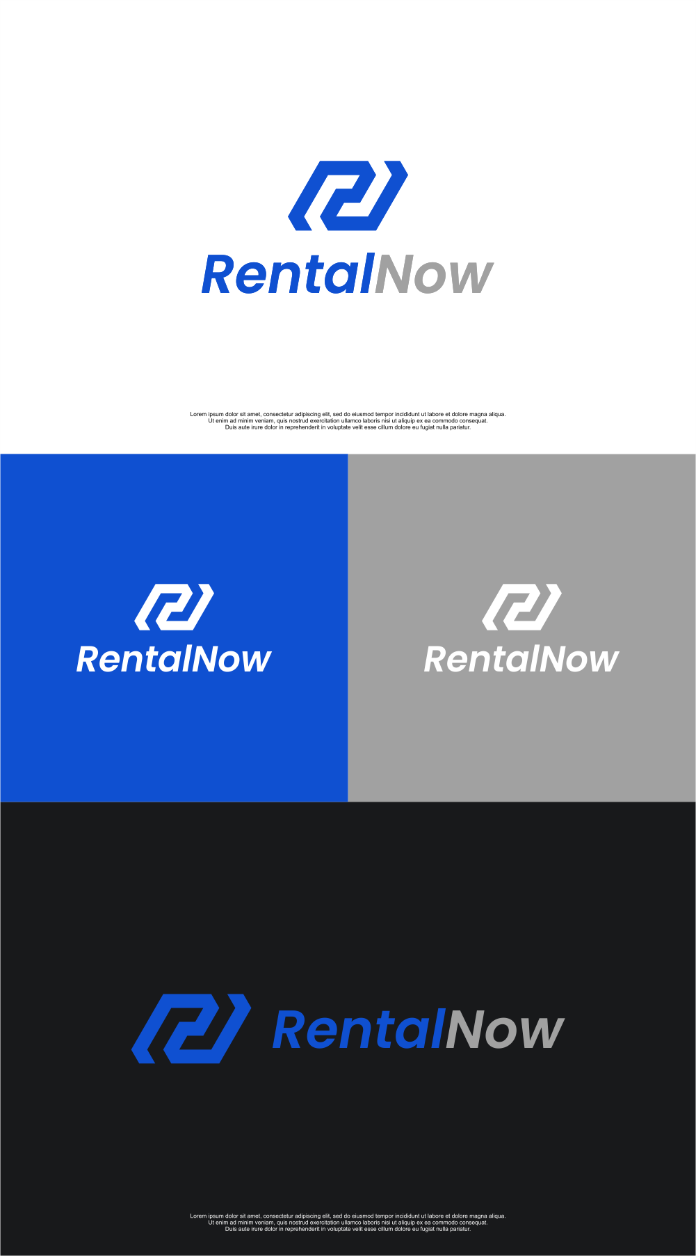 Logo Design by MASH Std for Credit Now Auto Sales  | Design #28172285