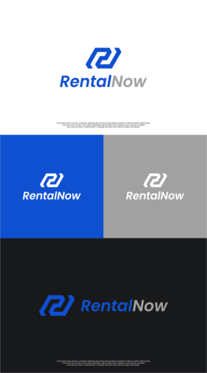 Logo Design by MASH Std for Credit Now Auto Sales  | Design: #28172285