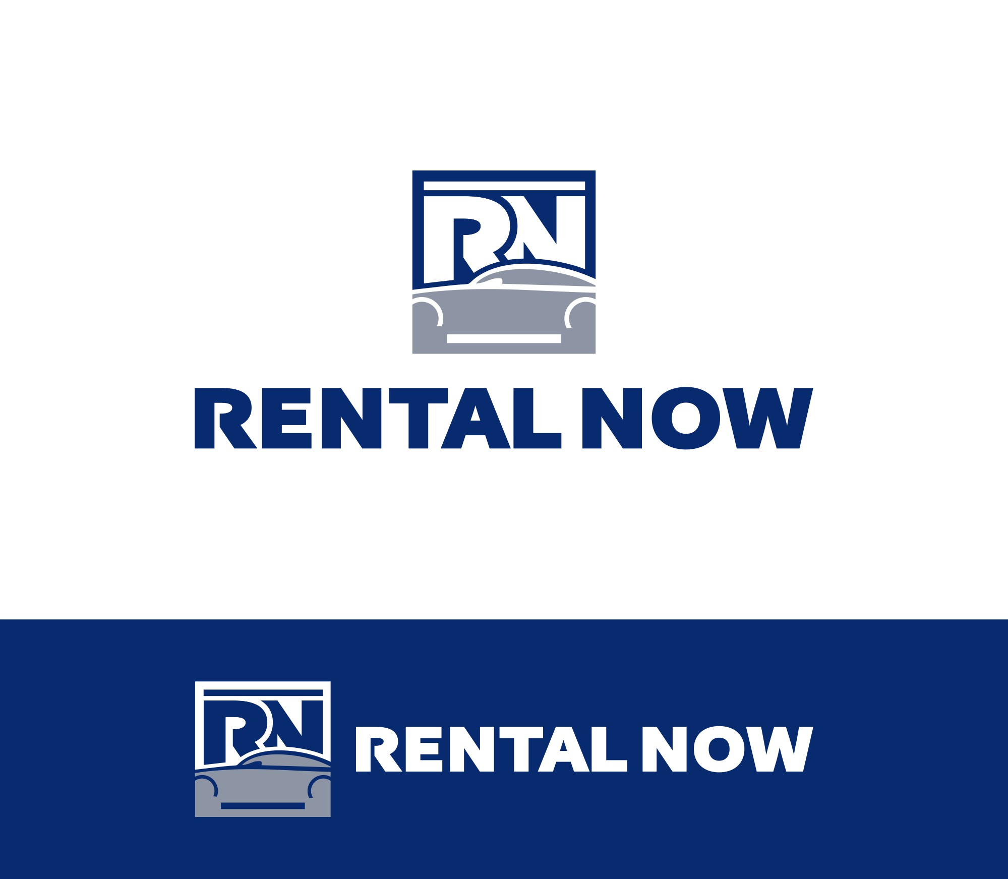 Logo Design by bojboga for Credit Now Auto Sales  | Design #28249594