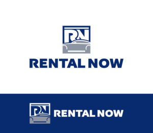 Logo Design by bojboga for Credit Now Auto Sales  | Design: #28249594