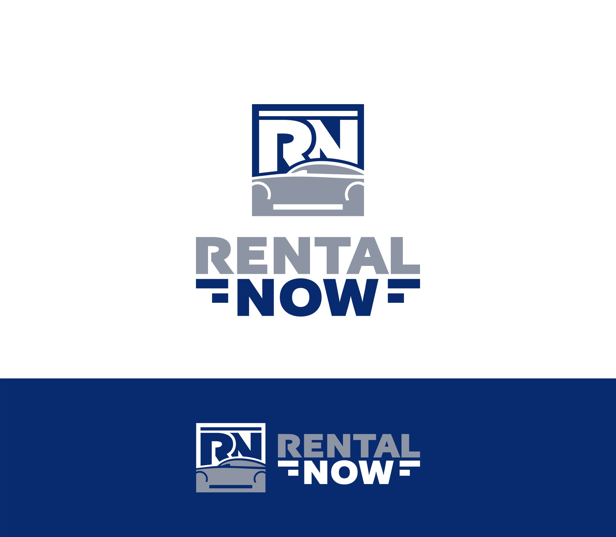 Logo Design by bojboga for Credit Now Auto Sales  | Design #28249595