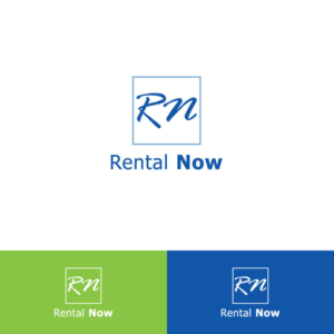 Logo Design by Mohammad_Rasel for Credit Now Auto Sales  | Design: #28200181