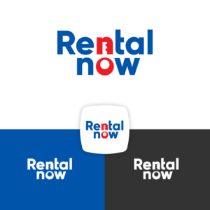 Logo Design by Abdul 20 for Credit Now Auto Sales  | Design: #28168822